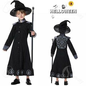 nEB RXv q 2_Zbg j̎q ^LV[h Xq @g @t it p[eB[pi  RX`[ LbY  ] YN _Xߑ nEBߑ ϐg NX}