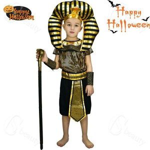 nEB q  GWvg t@I RXv ߑ q qǂ o j̎q q b [u   xg  o ʐ^ Be