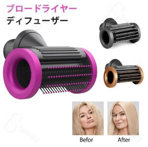 u[hC[fBt[U[hC[ tCOh~mY _C\p GAbv wAhC[ A^b`g 肵X[WO uV X^C[ c[ k