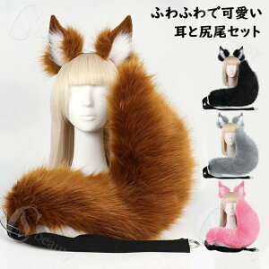 nEB RXv Lcl RXv ώ K 2_Zbg ӂ  Lcl  J`[V ς̐K  L   T IIJ~ K ̎ b  d U U