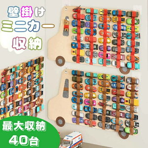 ~jJ[ [ Ǌ| tFg 1/64XP[ 40 [\ EH[|Pbg {[h qǂ q  [ ~jJ[P[X P[X {bNX Soh W fBXvC f