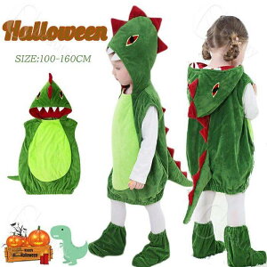 nEB ߑ q   RXvߑ ̎q    NX}Xߑ I[C j̎q  nEB RX`[ p[eB[ a \ Cxg 