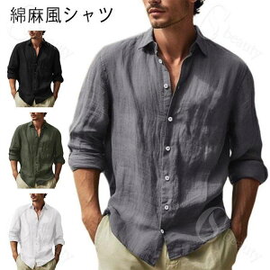  蓖 Lbv d`l 莩 ڋl܂h~ʒ  @ ybg{gɓKĂ܂ p ~ s A  A