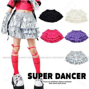 p`j[h ޗLbg L^ R[X^[ޗLbg j[hp` hJ |ޗZbg hJg j[hy } zZbg 