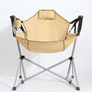 p Lp H  Iׂ4F | ybg  L ^ ^ ؐ t[hX^h  t[h{E HX^h pH LpH M  GT  y lR   a 