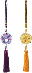 ]ԎۊǃJo[ ]ԃJo[ ] Jo[ Lk ۊ [hoCN [hoCNJo[ TCNJo[ zC[Jo[ NXoCN }EeoCN aԗp p 