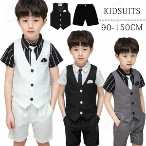 甚平 ロンパース 肌着 ベビー 赤ちゃん 男の子 女の子 新生児 甚平オール ロンパース コットン 子供 キッズ ガーゼ 涼しい 綿100% 夏 祭 浴衣 パジャマ 和服 ひなまつり じんべい じんべえ 花火