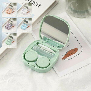 R^NgYP[XZbg R^NgP[X vX`bN ~[t JR R^Ng \tg YP[X ^  킢 w Z w w w OL Kl 