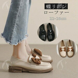 [t@[  C fB[X   EhgD tbgV[Y q[ pvX { ʋ΃V[Y V[Y y _炩 炭 Vv ~ _炩 q[ 