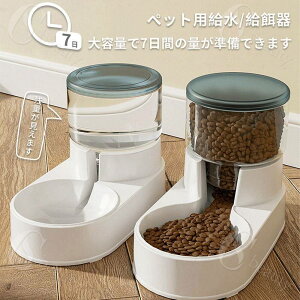 �y�b�g �������a�� ���������� �L �� ���p ��e�� ���� �� �y�b�g ���� �a��� ����� ���� �ې�