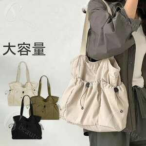 g[gobO fB[X y obO obN  ΂ Jo g[g | В  ͂ A4 [ e }U[YobO ВobO  y h[XgO hXg Vv 