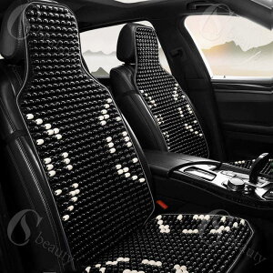 yMǑ΍z V[gNbV ؐr[YV[gJo[ VR V[gJo[ ^]  ԗpi p[c ʋC  Ȃ  ΍ MǑ΍ ~  