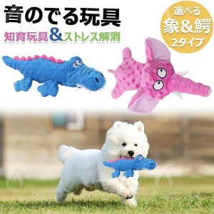  ̂łߋ pނ ybgʂ  邨 ^s   XgXU ϋv S qE^E^ELɓK ^ 