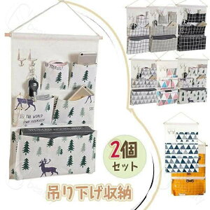  EH[|Pbg ݂艺[ 2Zbg Ǌ| [|Pbg Ȗ ݂艺bN  ȃXy[X rO  q ǖʎ[  G ǖʑ CeA V