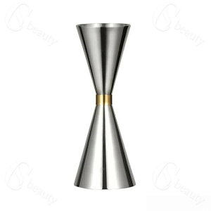 WK[Jbv ڐt C݃Jbv 30ml / 45ml / 60ml 90mIW[Jbv ECXL[ JNe W[Jbv WK[ ECXL[ v JNe W