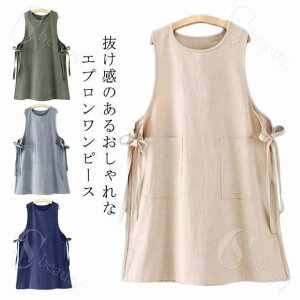 m[X[u Gv ~h GvhX   |Pbgt i` Xbg k hXGv ct  ۈm B Gvs[X Vv