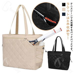 Wg[gobO ejX ejXobO ejXobO V[Y PbgobO X|[cobO h y  PbgobN ejXobN 4{  V[Y|Pbg e oh~g