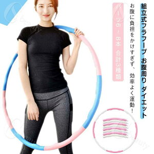 lp gtt[v  _CGbg GNTTCY bR gݗĎ _CGbgptt[v _CGbg  WCg  Օ␳ qp т  gȒP 