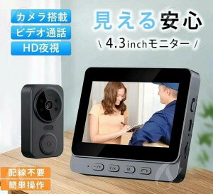 C^[z CXhAz Hsv CX X}zA C^[