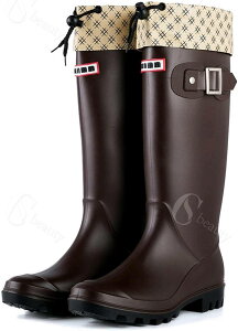 H~p {A Cu[c CV[Y fB[X O hu[c Cu[c Ou[c h ۉ Ȃ 傫TCY ubN  nCJbg JC C  J