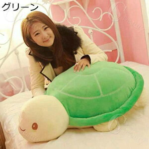 ʂ J T  킢 ܂ ᔽ 40*28cm  NbV ʂ 킢 sN Q oYj NX}Xv[g \ a ̎q