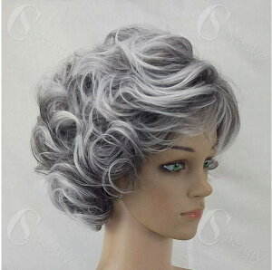 yX߁zfB[XEBbO pEBbO ̃EBbO V[gwA  R ӂ EF[u y K   V[gwAEBbO  ʋC ECbO 