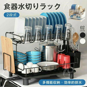 ؂胉bN 2i H ؂ Hu ؂JS bN M ~YLbN VbL 􂢂 Lb` r gȒP 2i