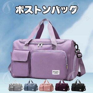 {XgobO sobO Cws sJo X|[cobO WobO e y fB[X Y  jp 킢  gx y V[Y[ @