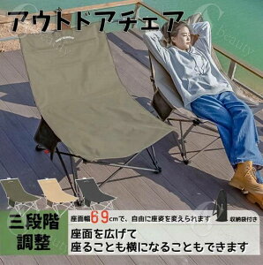 AEghA`FA NCjO `FA Lv֎q Lv`FA y ܂肽݈֎q [`FA  ^b` Lv ֎q CX `FA[  \t@/EgC