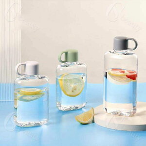 ^ EH[^[{g  BPAt[ X jp ^ѕ֗ tbg EH[^[{g XNGA{g Rh~ ⋋ |Pbg