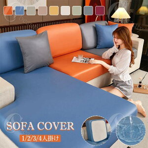  \t@[Jo[ PUU[ H ʃJo[ wJo[  1/2/3/4l| h n K  L  h~ OK ȒP ho Lk L΍ YȂ ~ OK l