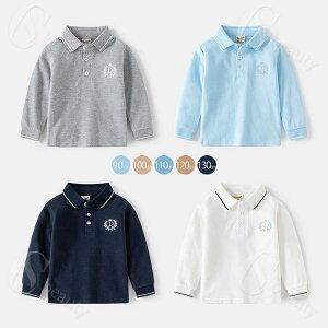 LbY xr[ |Vc  q tH[} Vc  w ʉ ʊw zCg ubN   ܎O q j̎q ̎q XN[ q  ۈ牀 ct  \ 