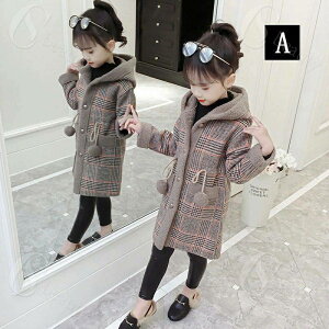 `FX^[R[g VR[g q H~ ̎q R[g OR[g `FbNR[g N R[g AE^[ ؂ւ ʊw  h  AEghA  qǂ LbY