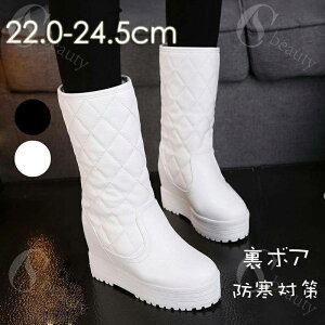 V[gu[c u[c@[gu[c@u[c@fB[X@{AV[gu[c@q[8.5cm@@Xj[J[iC  u[c ~  ӂӂ  n[tu[c [