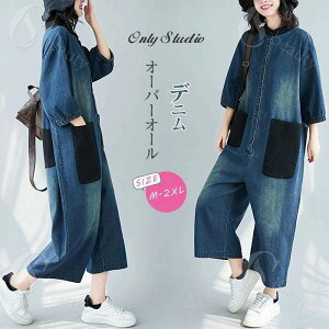 fj Ȃ fB[X fj I[C fjpchX A̕@pchX I[o[I[ fjI[C  Opc ciM Ò }^jeB 