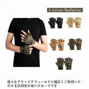 TCNO[u  TCNOO[u n[t w؂ ʋC g[jOO[u tėp ]  TCNEFA TCNO O[u  Y fB[X ]ԃEFA