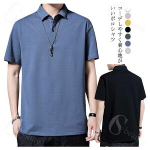 yz|Vc Y  {^_E 傫TCY tVc  |   Xgb`  z X|[c St ʋC gbvX n K ʋ JW