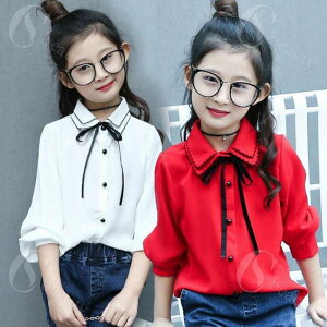 tH[}Vc Vc wVc ܎O uEX ̎q LbY Vc gbvX  Vc w uEX ؍q  t@bV  Ǝ  JW