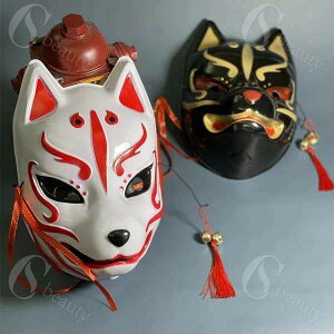 nEB Lcl d}XN   a _XObY _X ZNV[ h Lbg}XN  YN o ] p nEB NX}X RXv  ϑ 