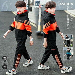 W[W ZbgAbv q ㉺ j ǂ LbY p[J[ pc X|[c  WbvAbv ؍  ㉺Zbg WjA JWA t  H ~ H TVc Op