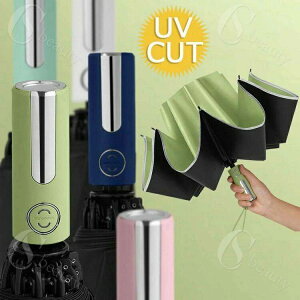 ܂肽ݎP YtP JP JpP amp rWlXP 10{ Oi܂肽ݎP 傫P UVJbgSՌ P JP ~J΍ J