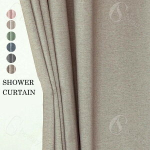 V[J[e k hJr Ȃ  H V[J[e ՑJ[e  CՒf  tbNt C ʏ l炵 Vv J[e tȒP 