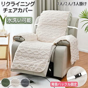 }bT[W`FAJo[ NCjO\t@[Jo[ NCjO`FAJo[ \t@[Jo[ NCjOV[gJo[ d\t@[Jo[ ֎qJo[ I[V[Y ybg 1