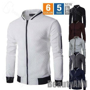 V StEFA WPbg Y p[J[ WbvAbv ZbgAbv  OJ tH gbvX AE^[ XEFbg Stjbg Y J[fBK n  t@Xi[ 