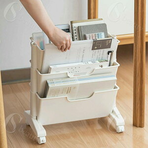 }KWbN ~j 3i LX^[ {I I ړ [ [[ ސ [I t@C G[ {[ V[ VbN  ybsOsz