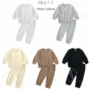 q JWA W[W jp ZbgAbv ̎q X|[cEFA j̎q ㉺Zbg i ʊw ^ WjA xr[ LbY XEFbg+pc 2_Zbg  Y{ O