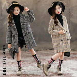 ȃR[g LbY ̎q VR[g OR[g `FX^[R[g `FbNR[g q H~ R[g AE^[ ʊw  h  AEghA  qǂ o 