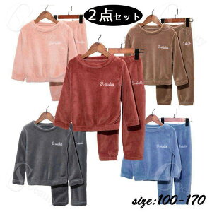 LbY pW} H~ 2_Zbg  tl qpW} ㉺Zbg ̎q j̎q  g  [EFA  ZbgAbv jp 킢   Q