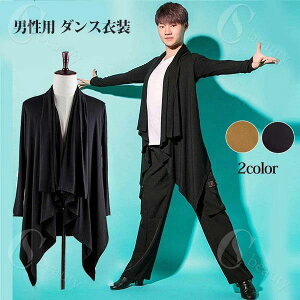 jp _Xߑ e J[fBK K Y e_Xp㒅 _XEFA c ``` o WCuiJivej e J[fBK Xe[W ߑ jЌ_X