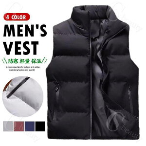 xXg ȃxXg _ExXg Y hxXg H ~ WPbg ނ ƒ h y ۉ rWlX AE^[ JWA OJ